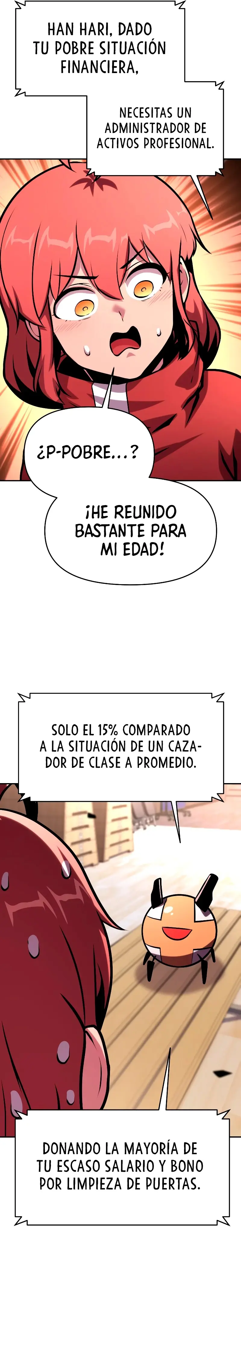 Capitulo 49 page 26