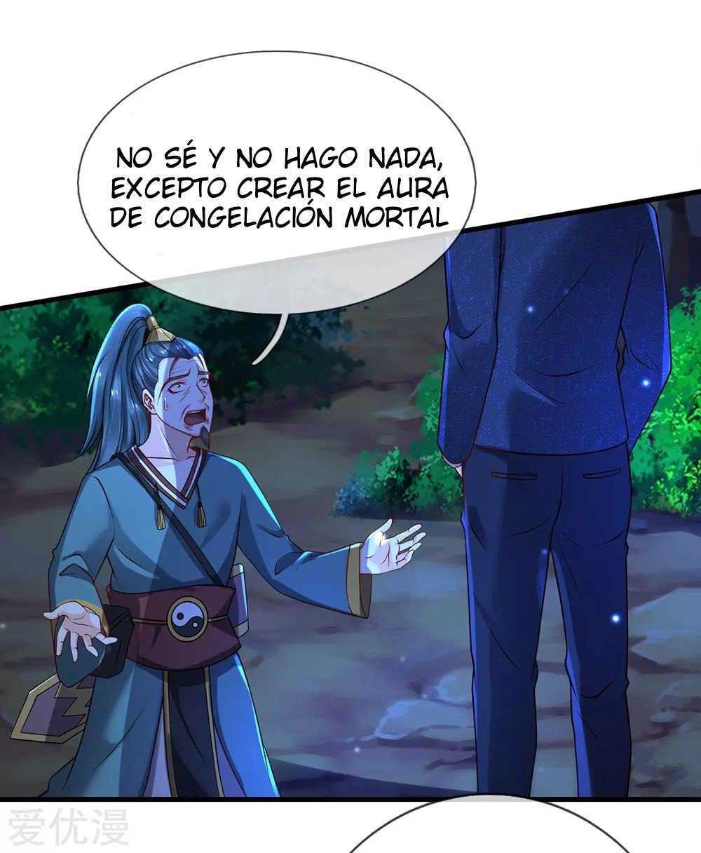 Capitulo 176 page 17