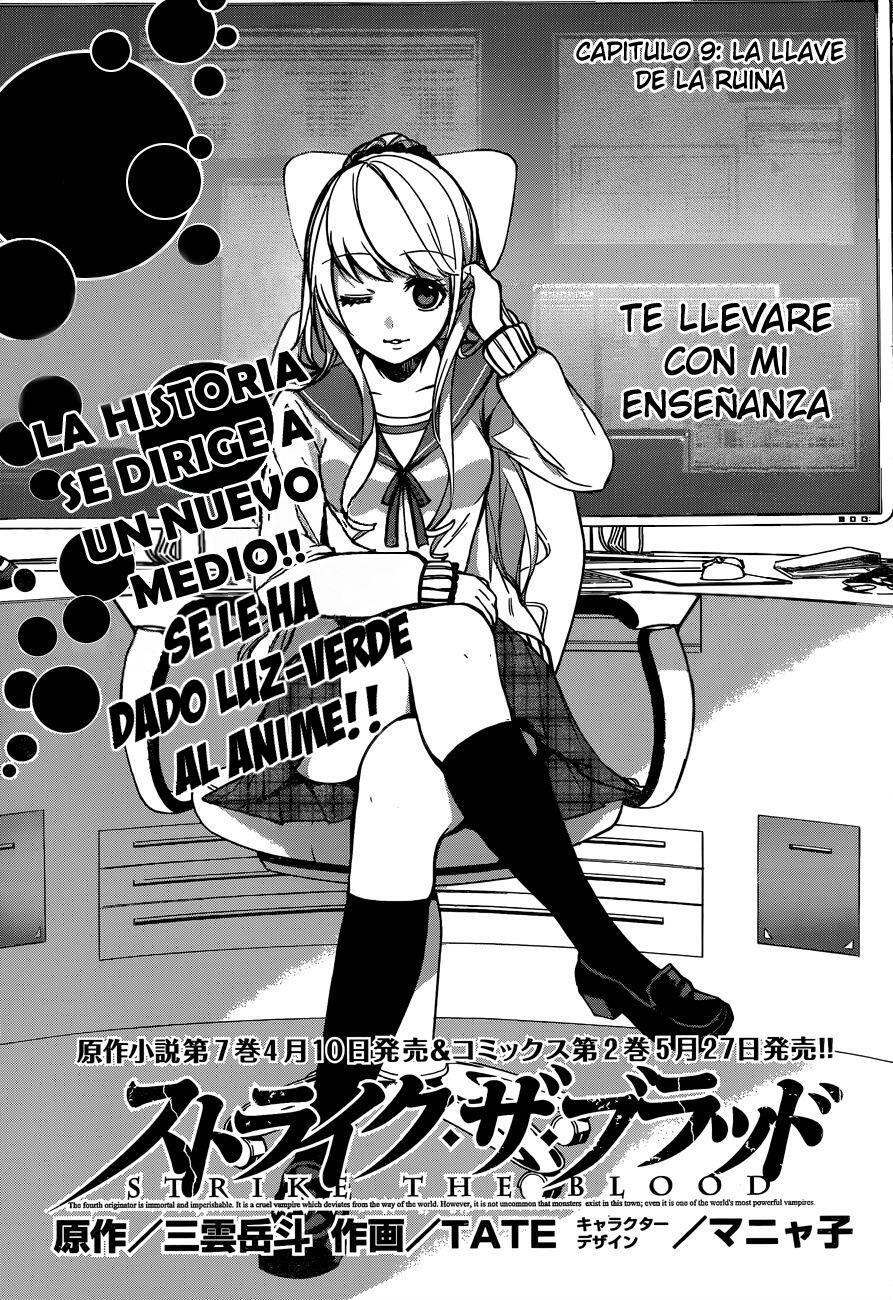 Capitulo 9 page 4