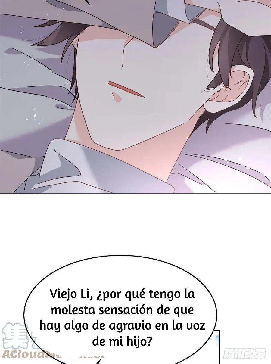 Capitulo 224 page 31