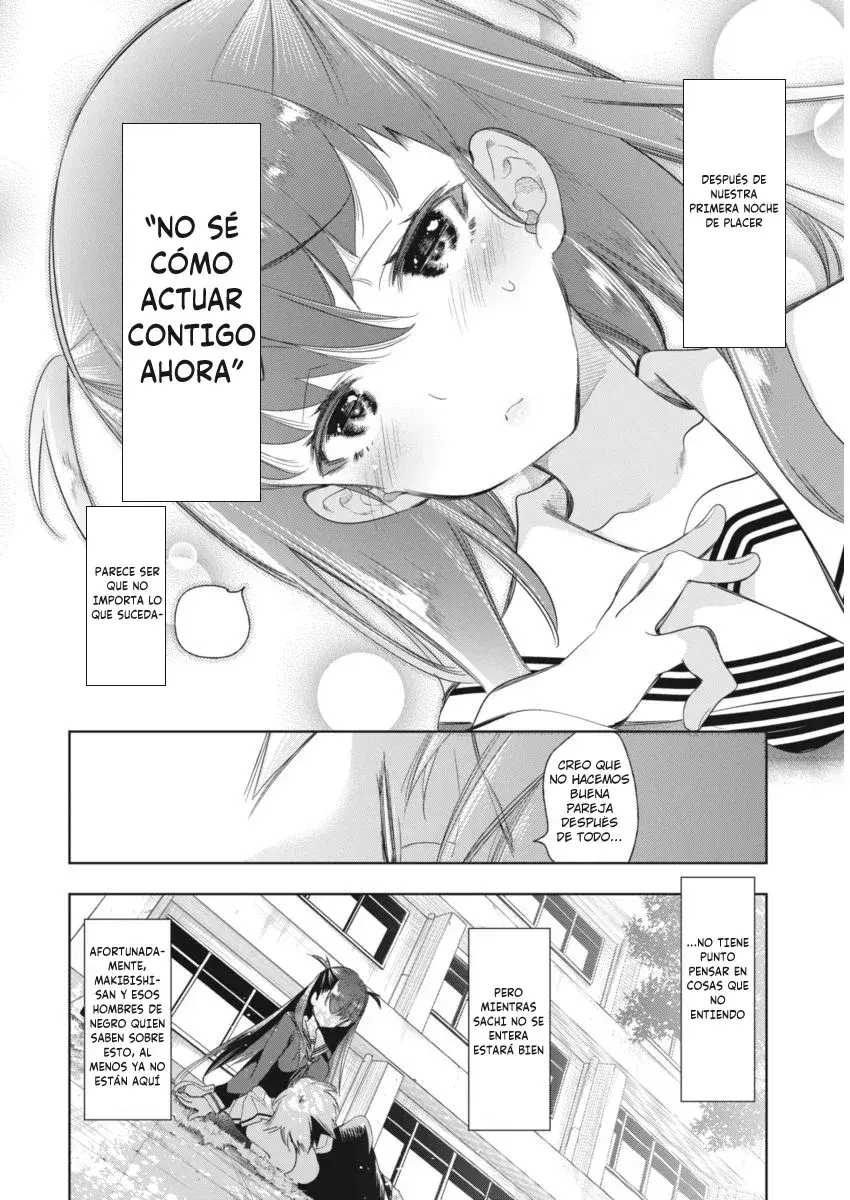 Capitulo 26 page 22