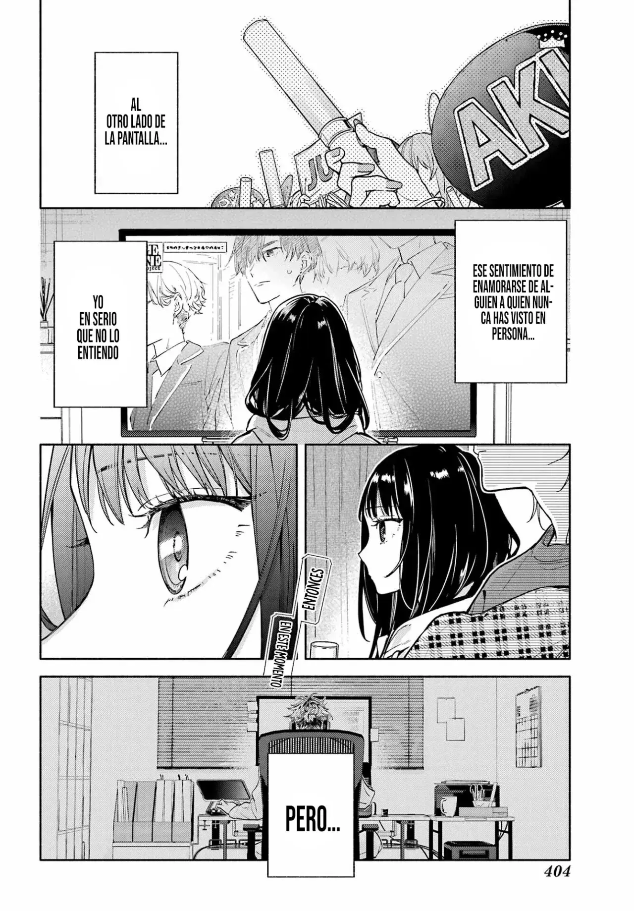 Capitulo 3 page 23