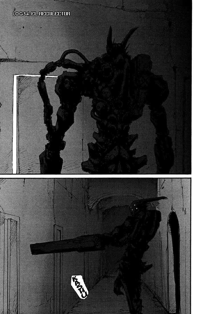 Capitulo 54 page 1