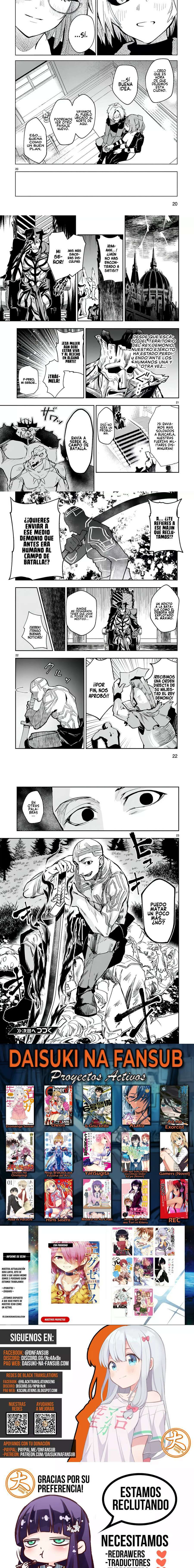 Capitulo 6 page 4