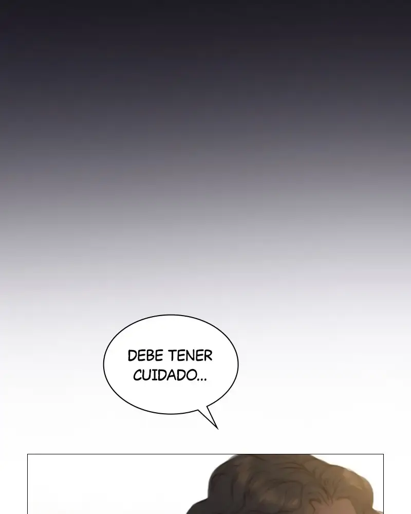 Capitulo 6 page 57