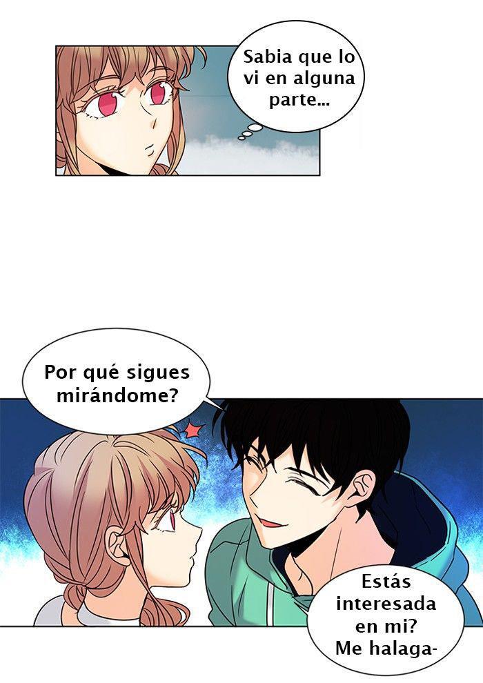 Capitulo 91 page 4