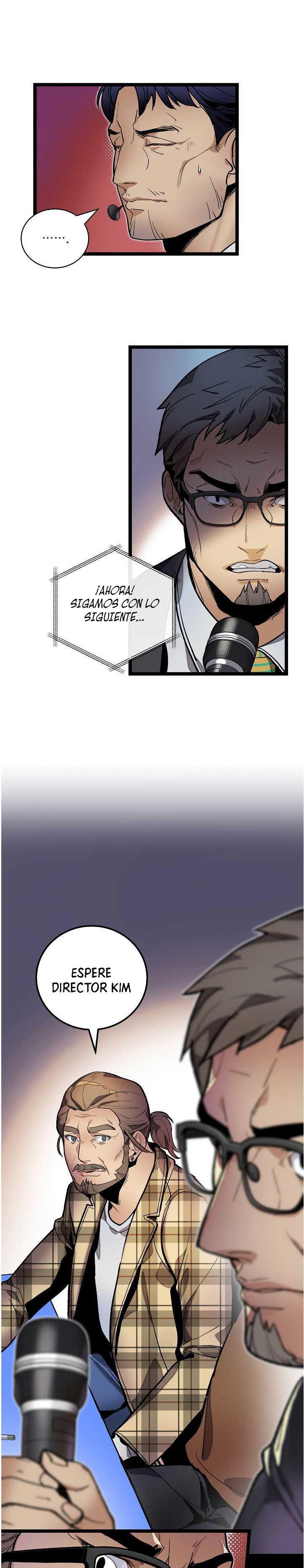 Capitulo 16 page 7