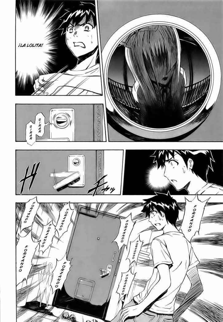 Capitulo 7 page 19