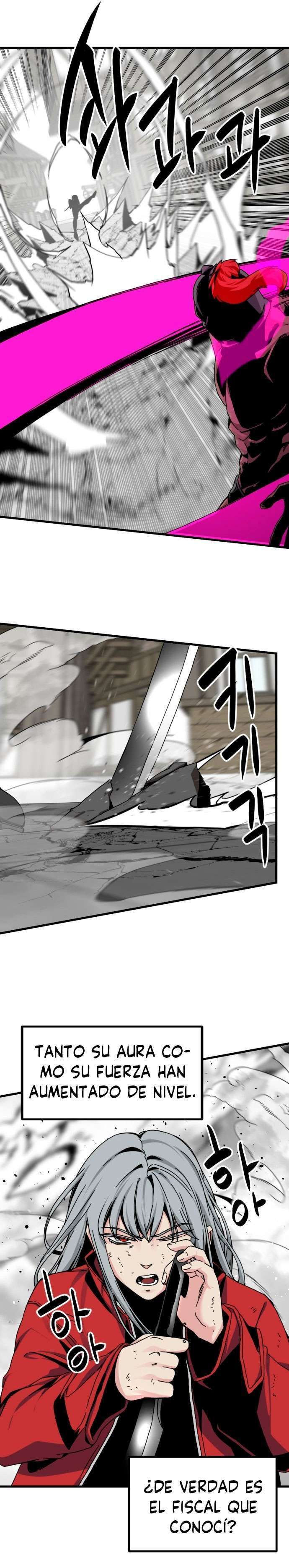 Capitulo 138 page 16