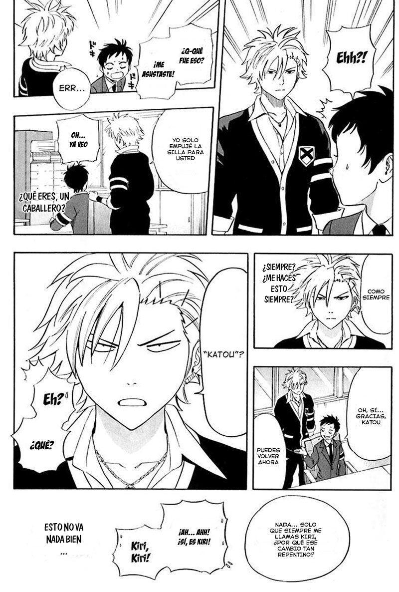 Capitulo 217 page 16