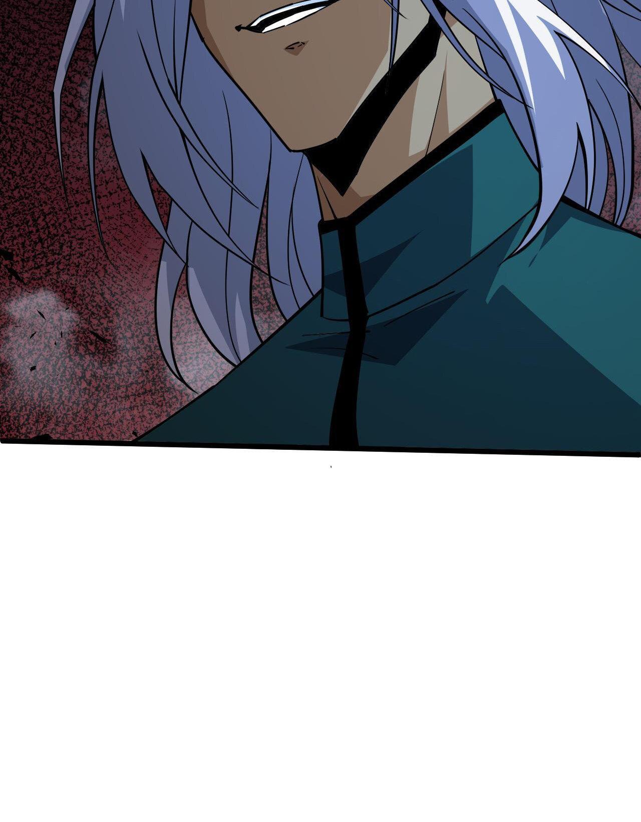Capitulo 46 page 29