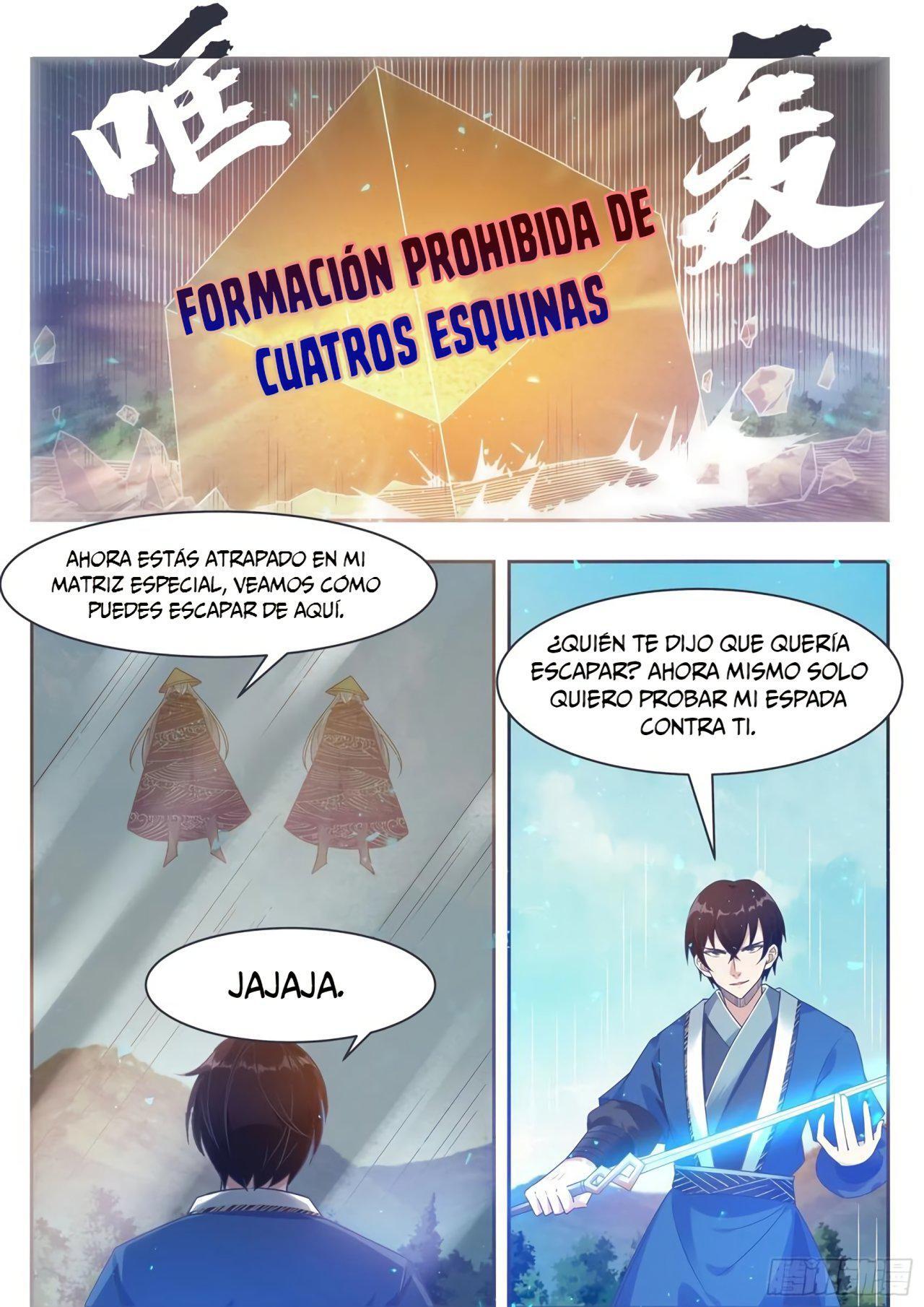 Capitulo 142 page 2