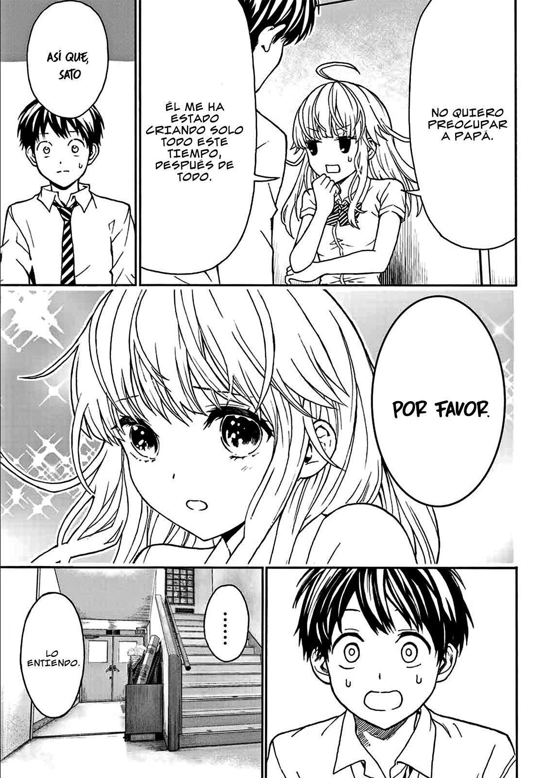 Capitulo 3 page 7