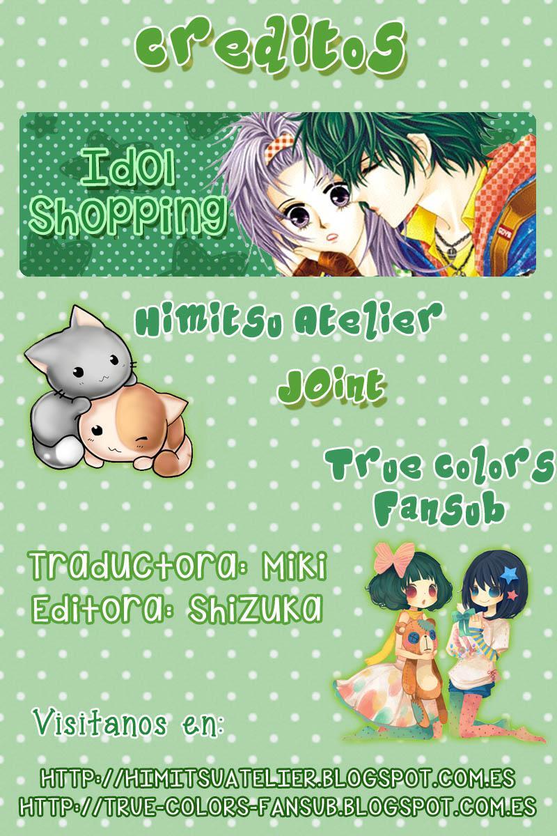 Capitulo 37 page 30