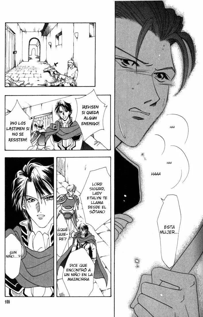 Capitulo 3 page 17