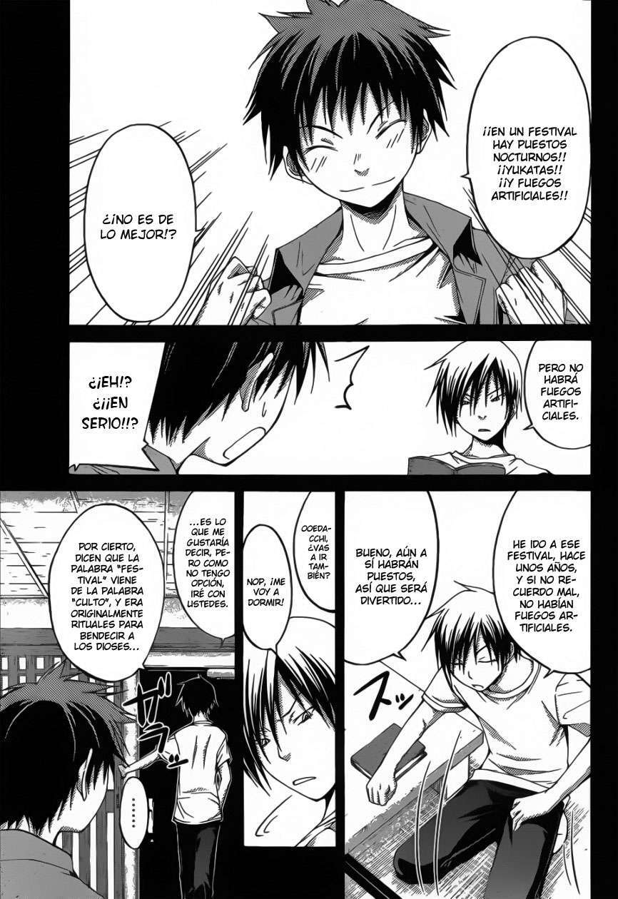 Capitulo 13 page 8
