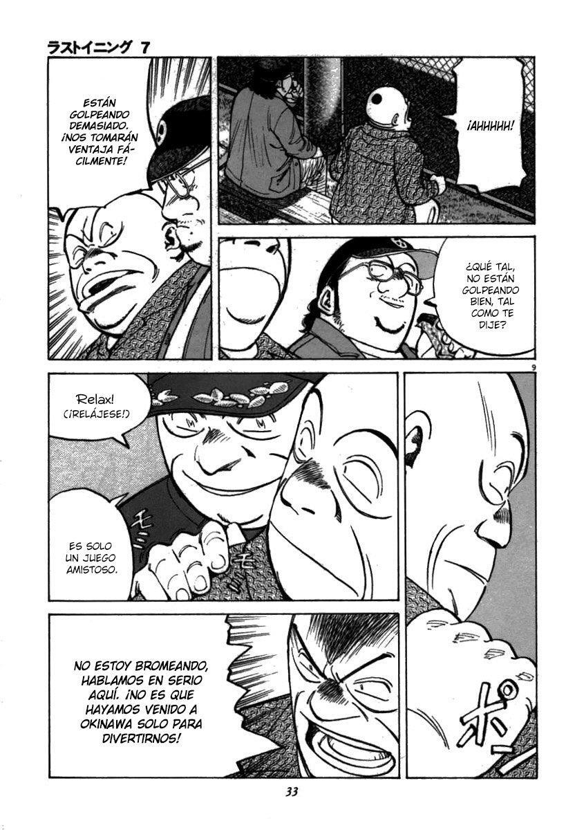 Capitulo 59 page 9