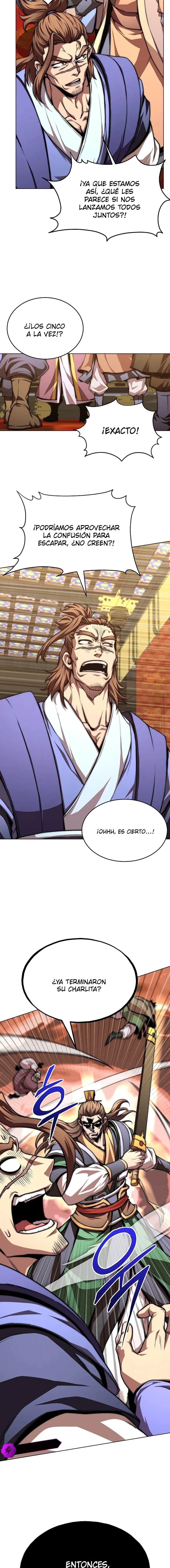 Capitulo 77 page 5