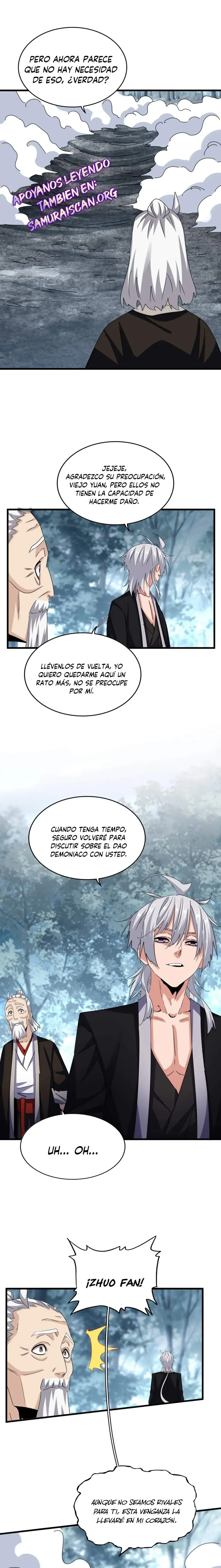 Capitulo 567 page 17