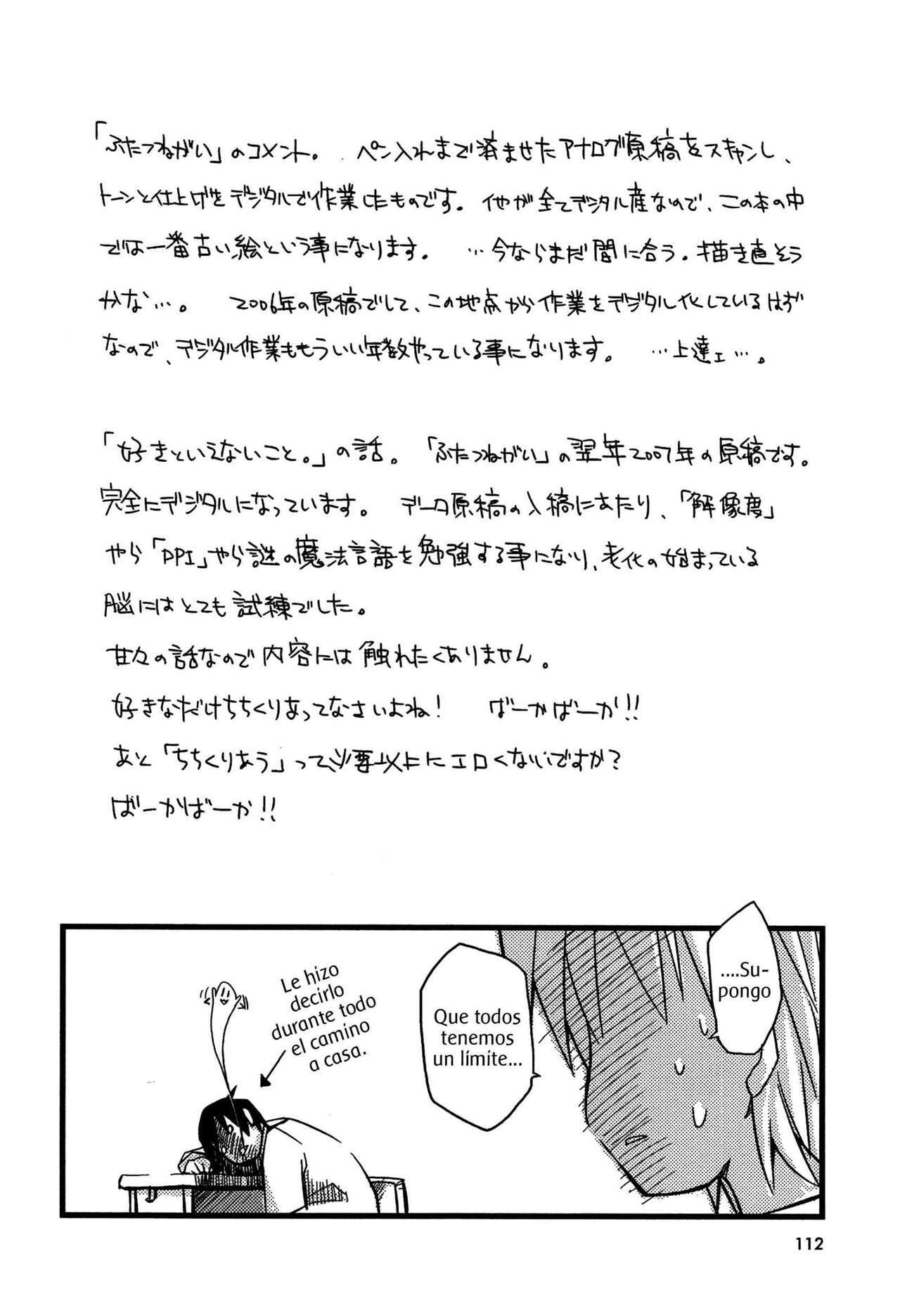 Capitulo 3 page 23