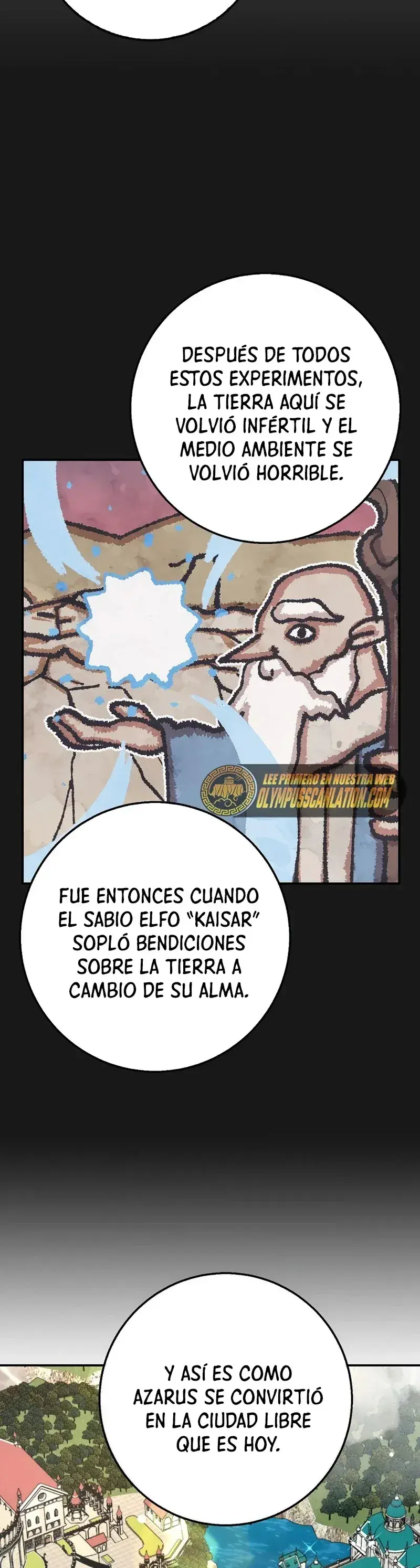 Capitulo 35 page 5