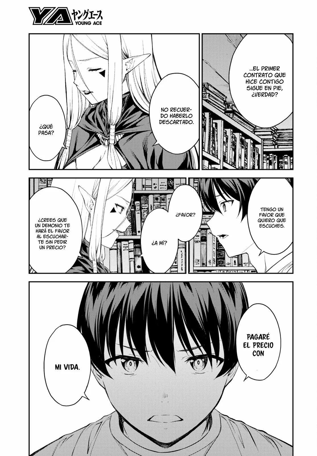 Capitulo 48 page 22