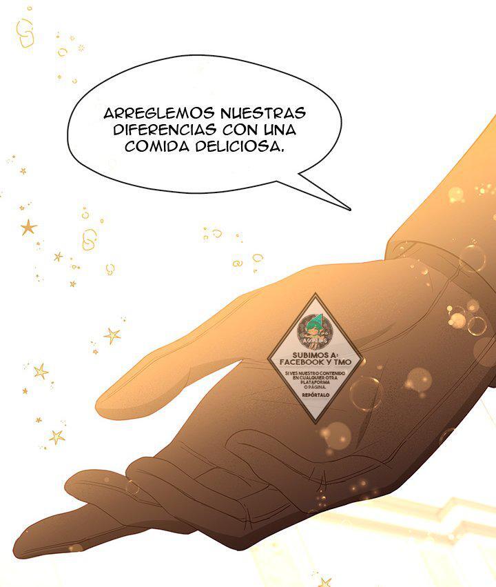 Capitulo 67 page 7