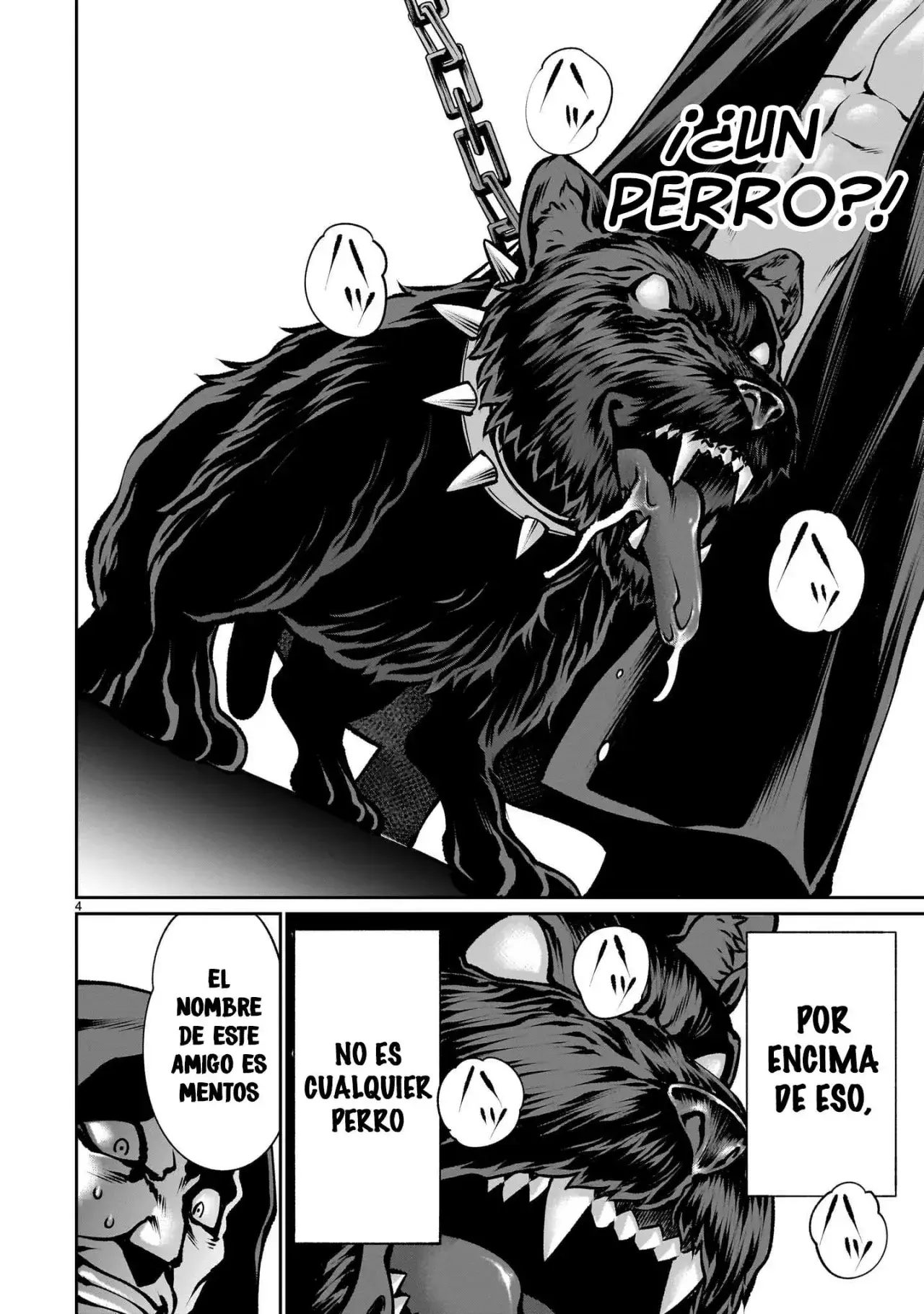 Capitulo 5 page 7