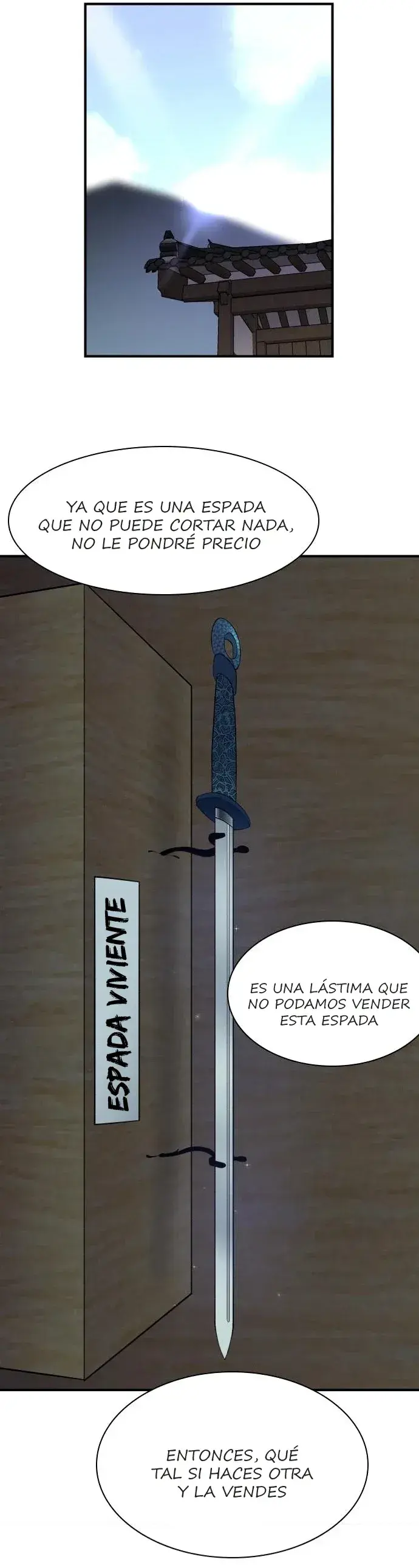 Capitulo 79 page 41