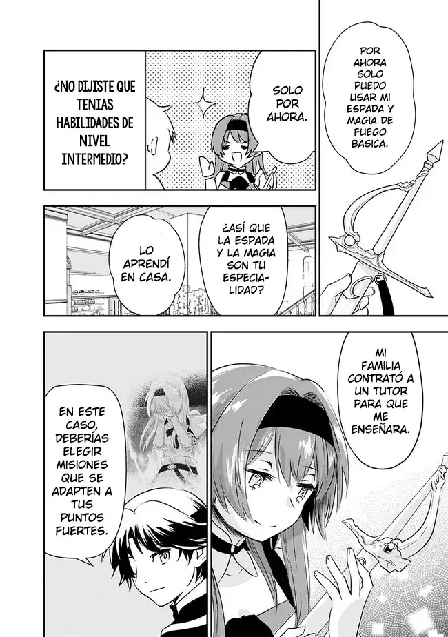 Capitulo 3.20 page 12
