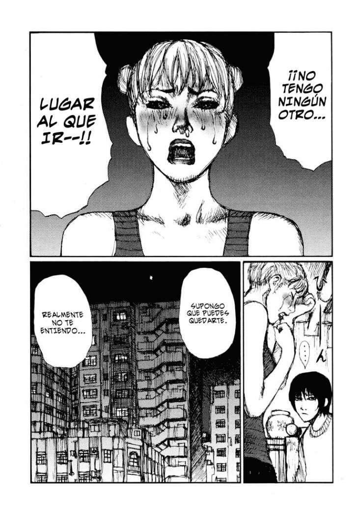 Capitulo 18 page 25