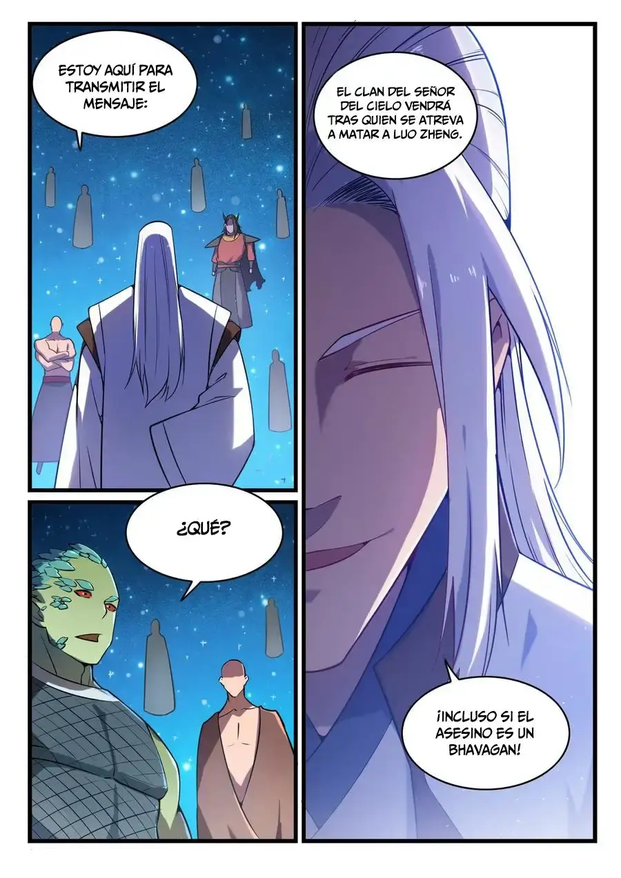 Capitulo 562 page 18