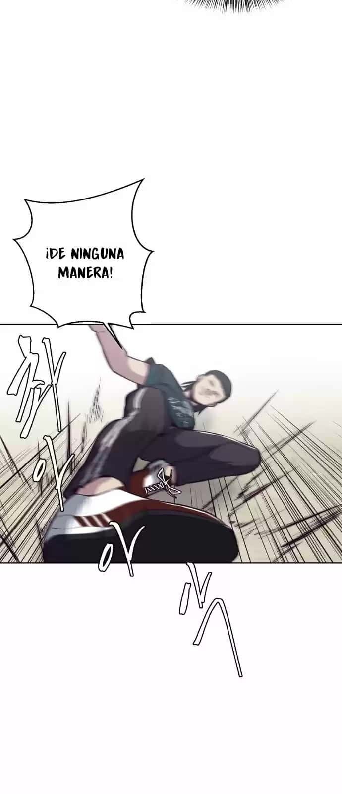 Capitulo 27 page 15