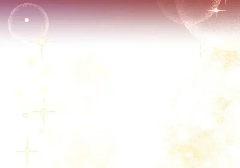 Capitulo 20 page 66