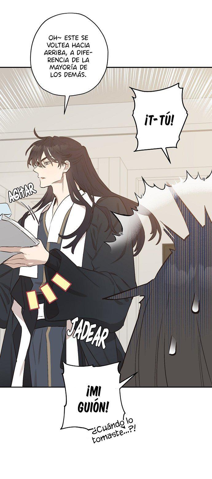Capitulo 9 page 24