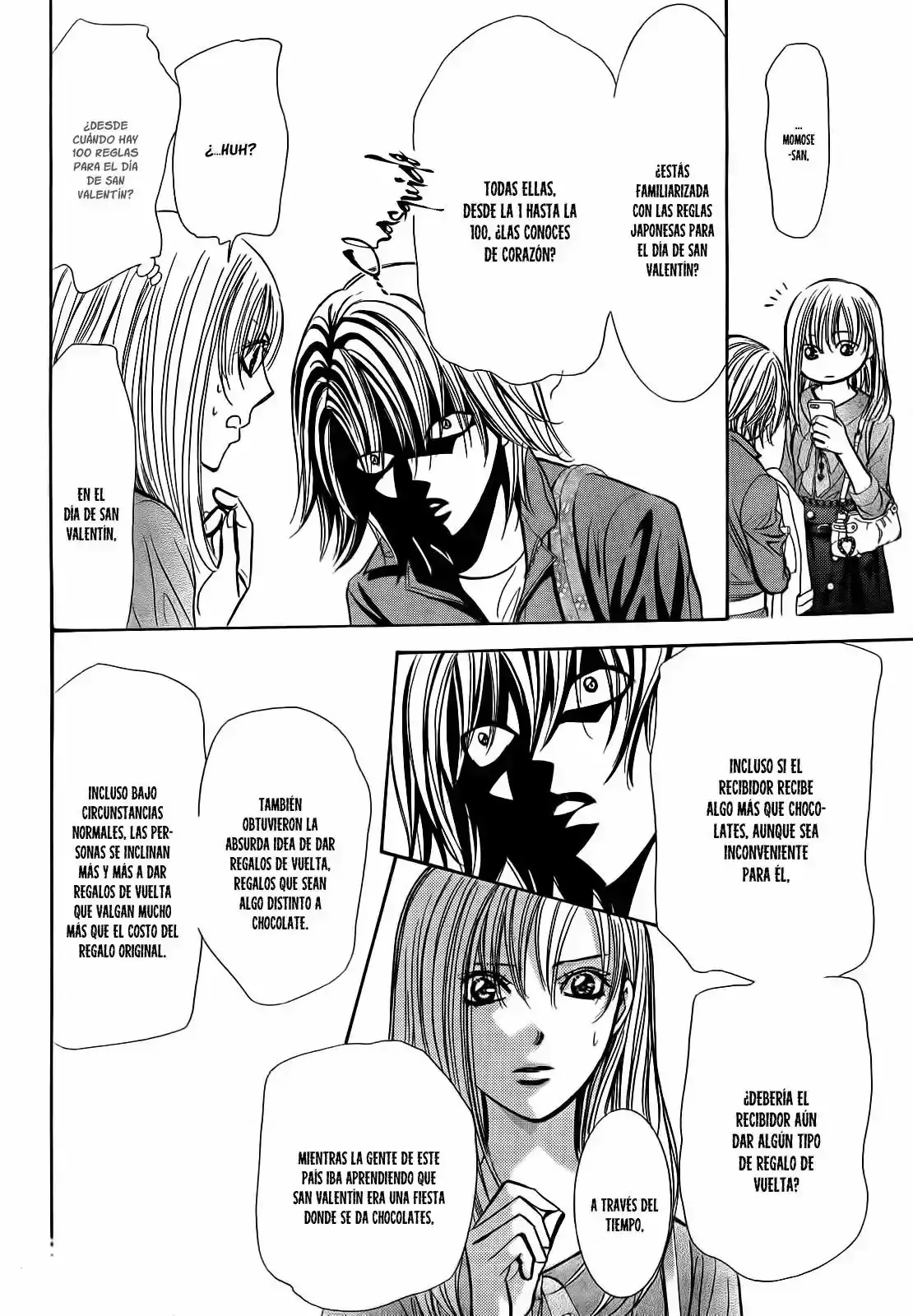 Capitulo 241 page 24