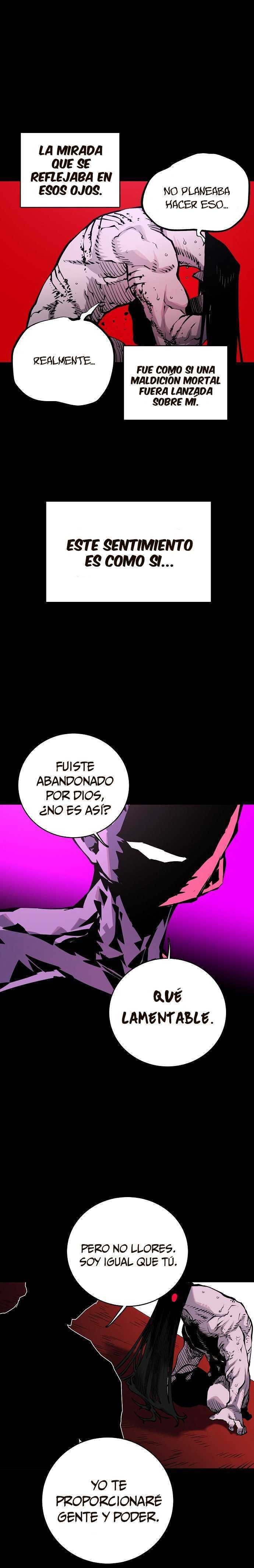 Capitulo 18 page 7
