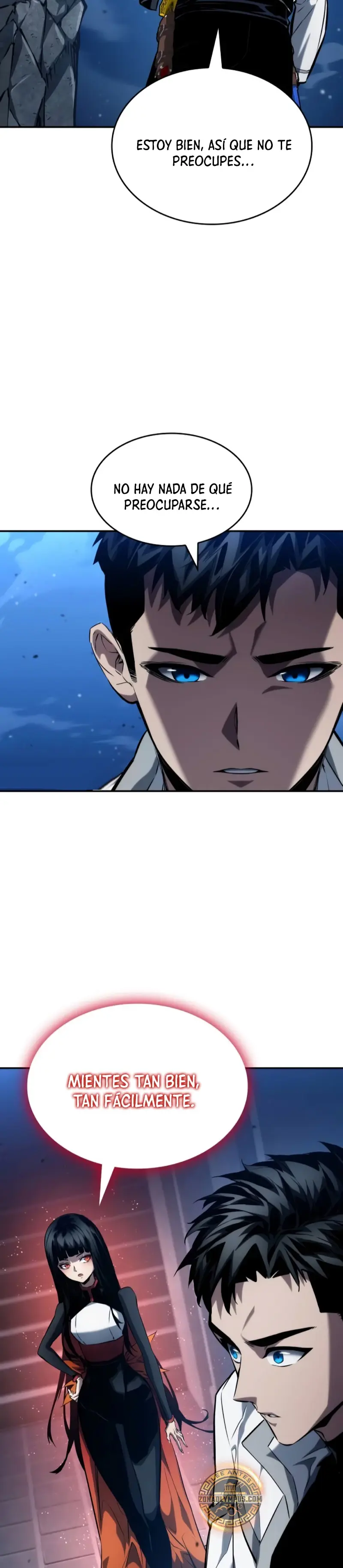 Capitulo 117 page 29