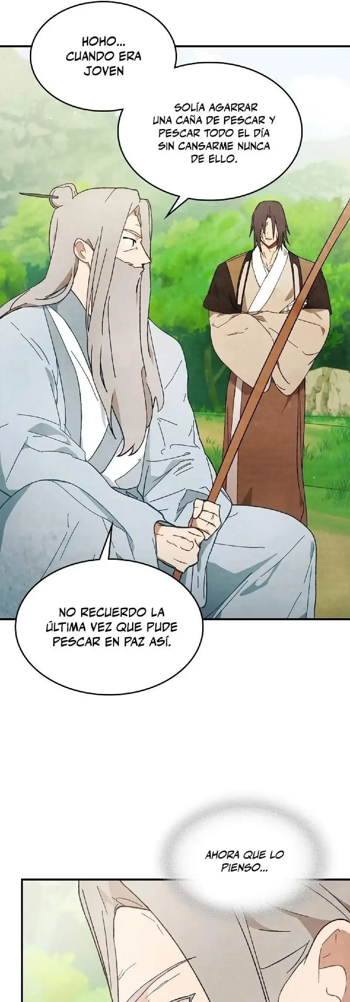 Capitulo 43 page 9