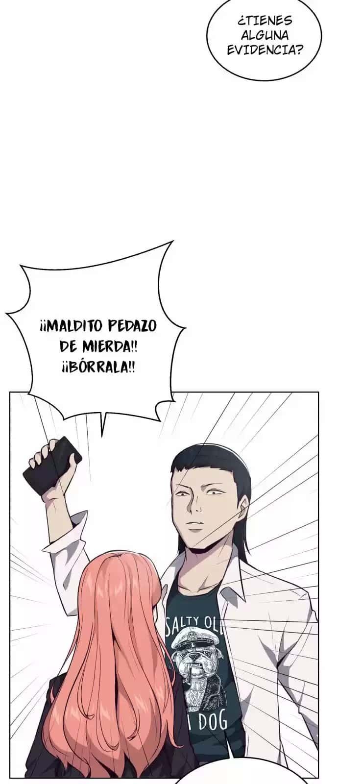 Capitulo 26 page 50