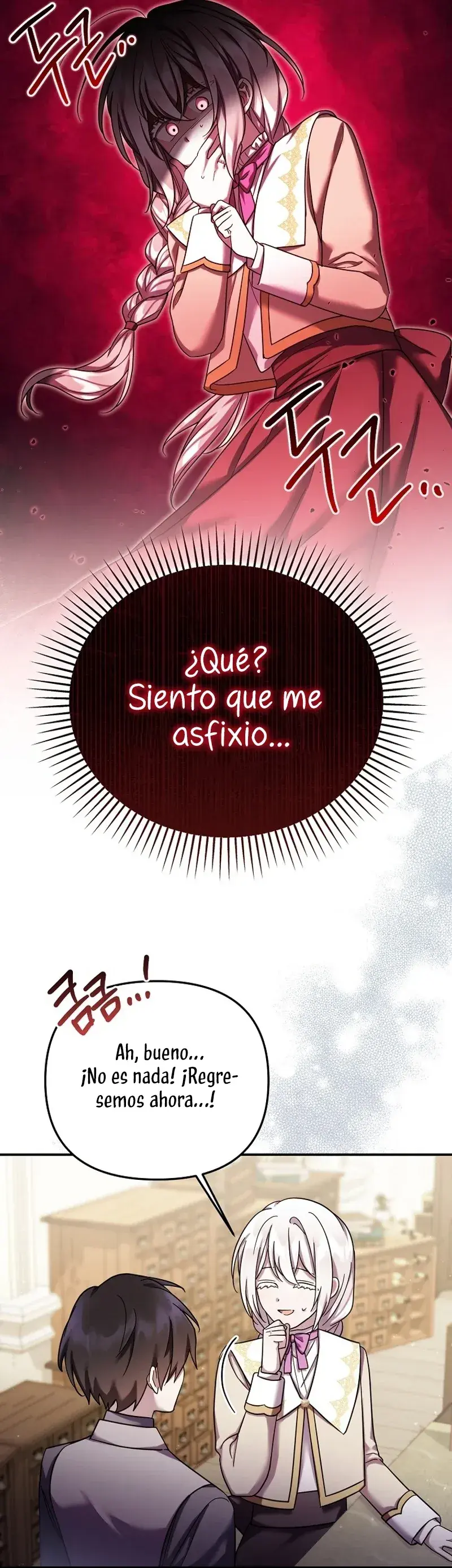 Capitulo 29 page 24