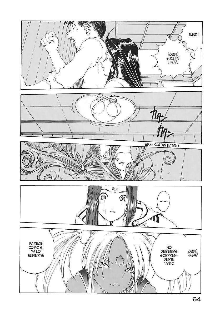 Capitulo 158 page 12