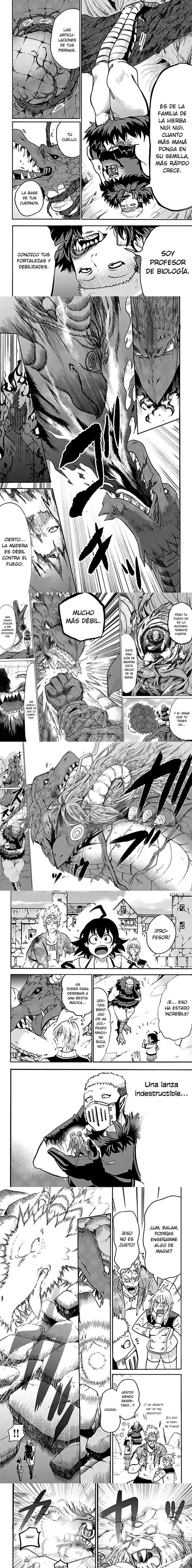 Capitulo 84 page 2