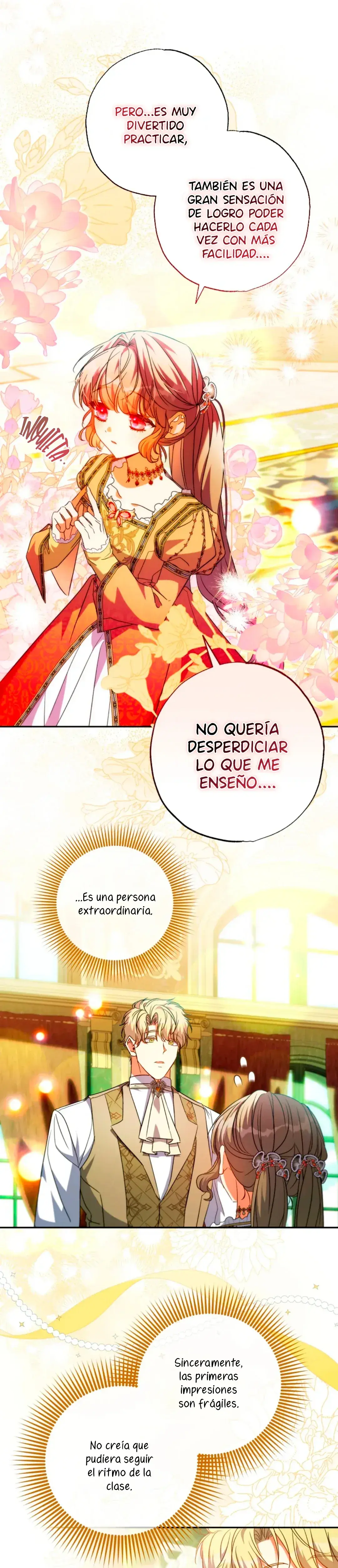 Capitulo 57 page 10