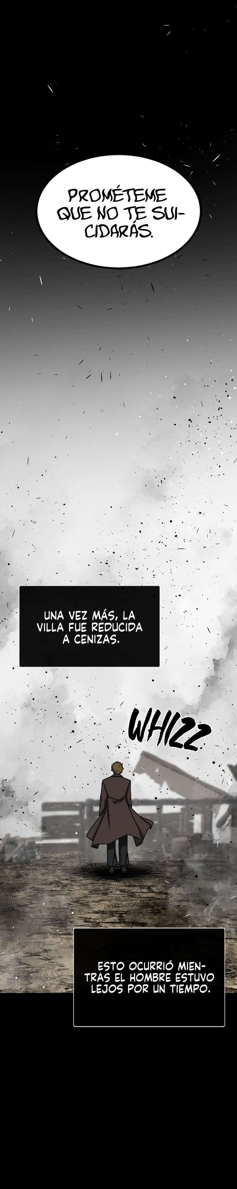 Capitulo 154 page 25