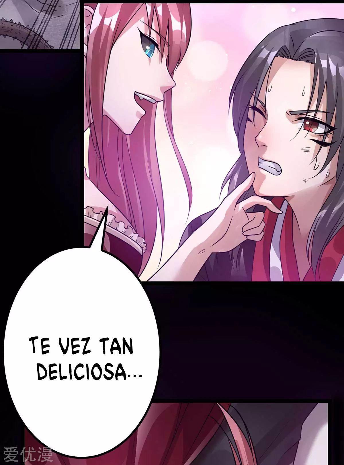 Capitulo 106 page 9