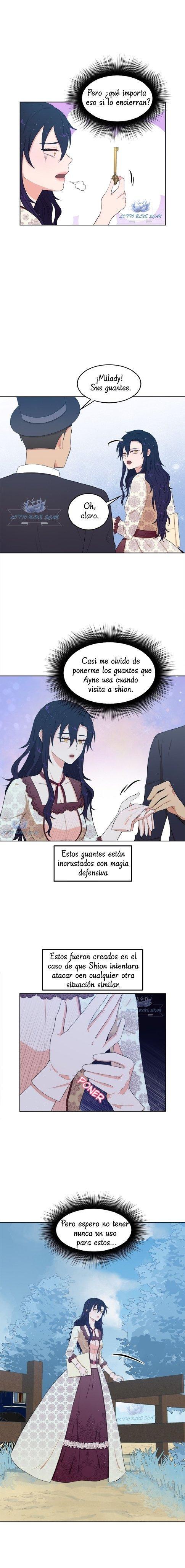 Capitulo 10 page 4