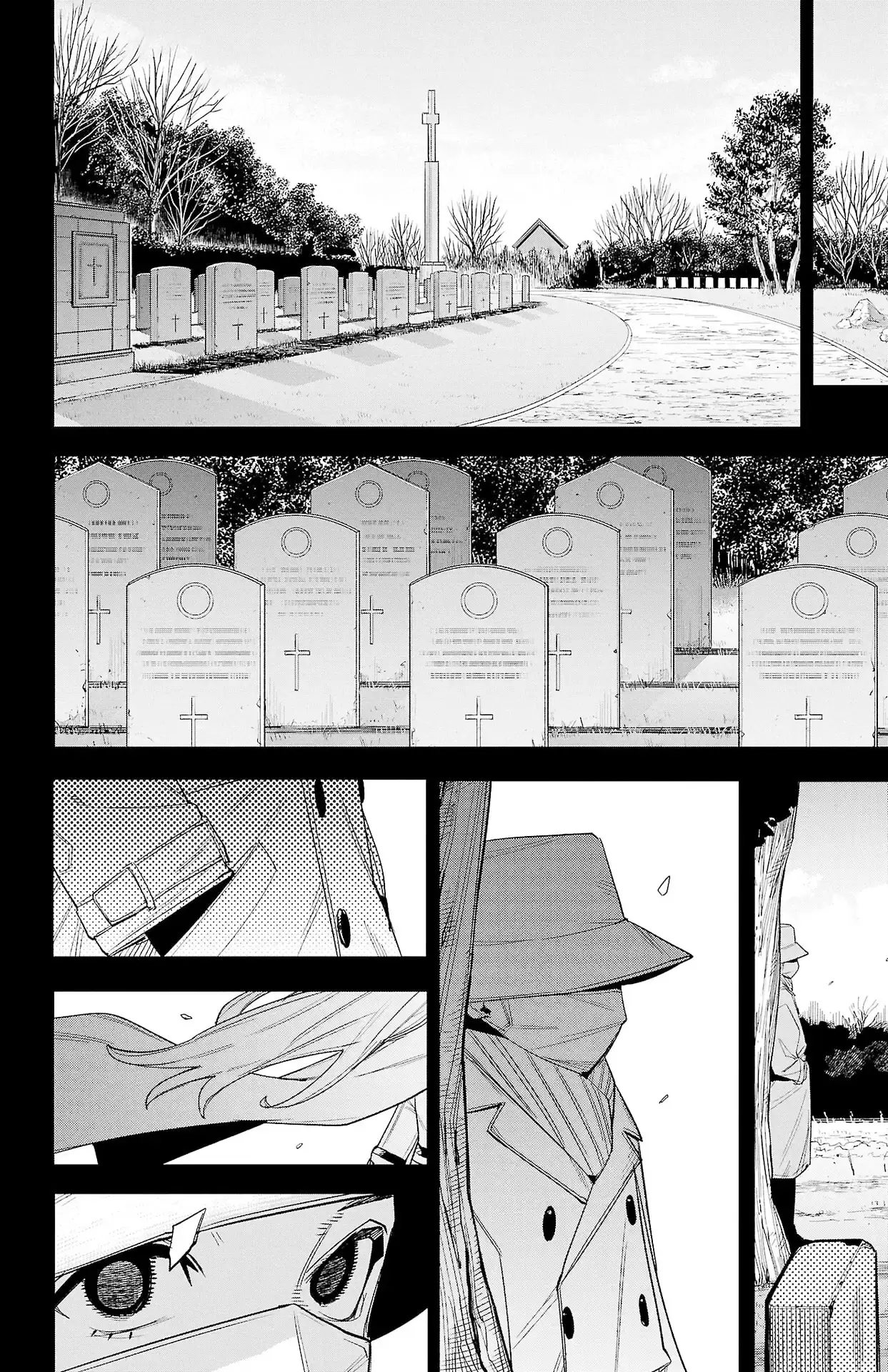 Capitulo 270 page 15