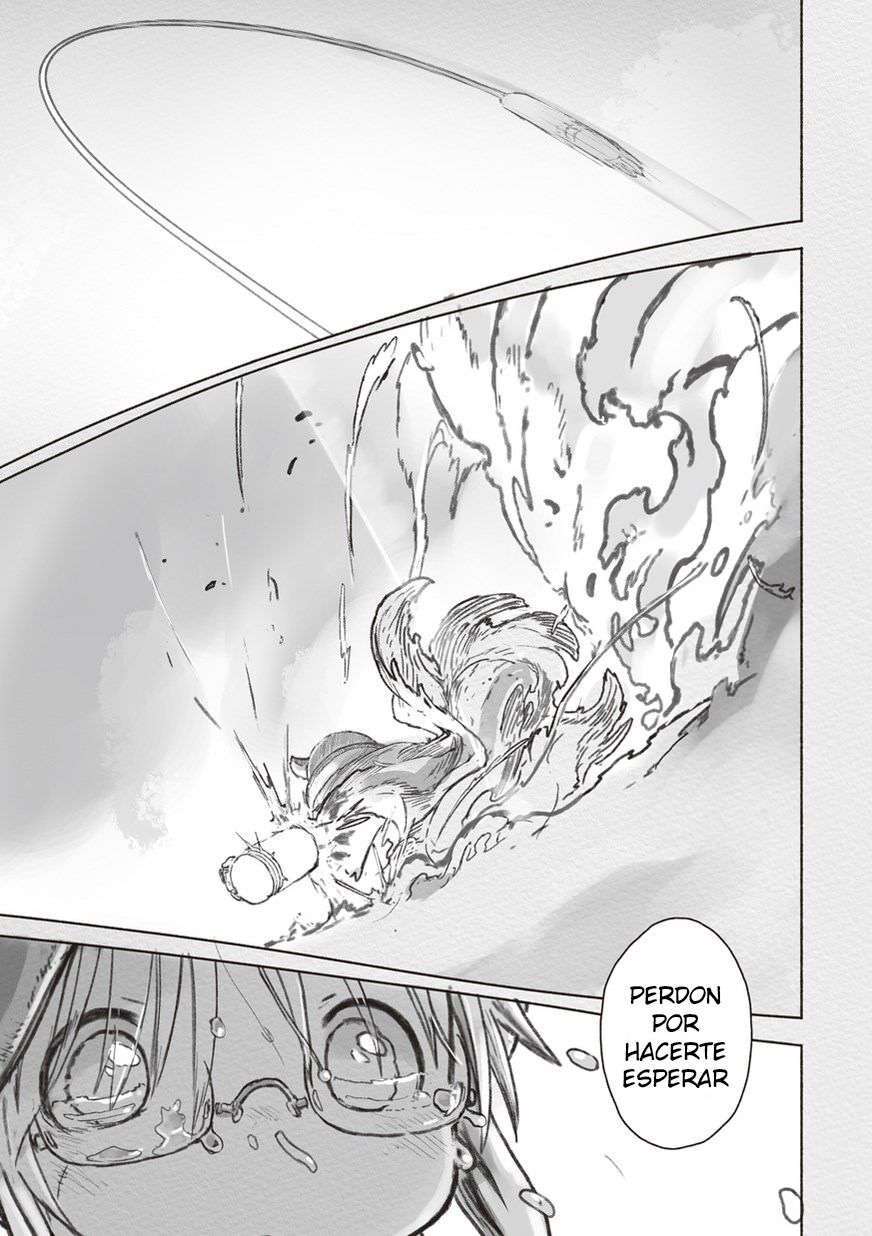 Capitulo 46.2 page 19