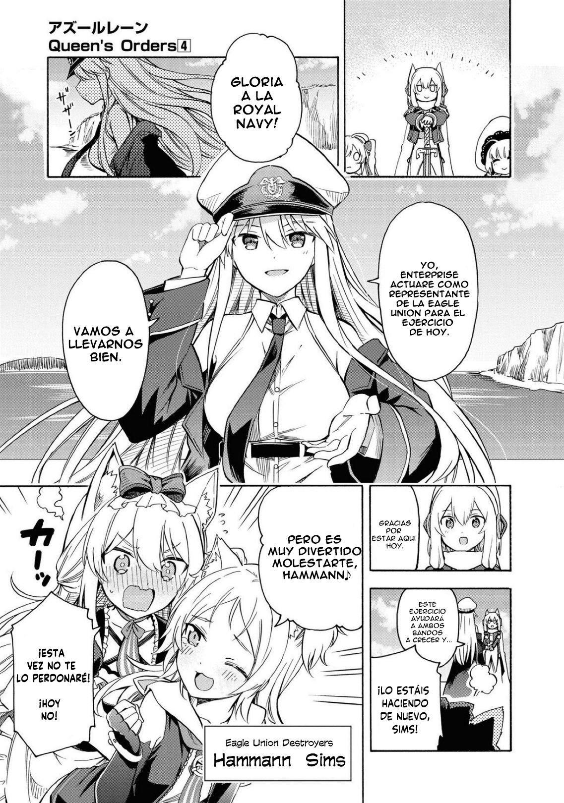 Capitulo 113 page 4